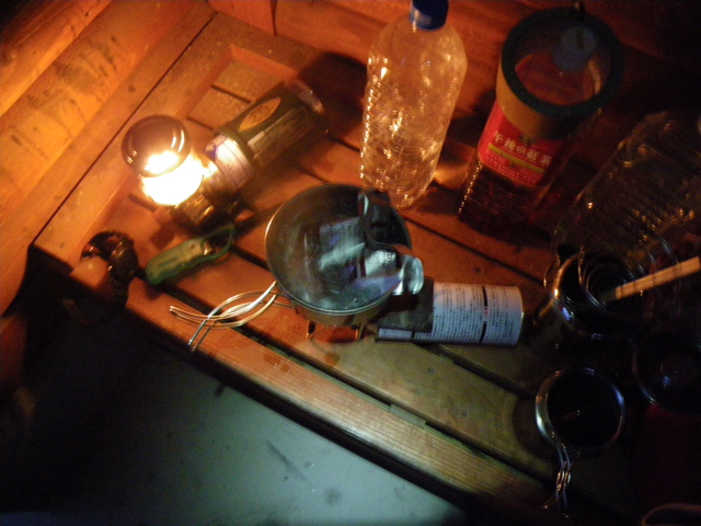 f0046250_0193691.jpg
