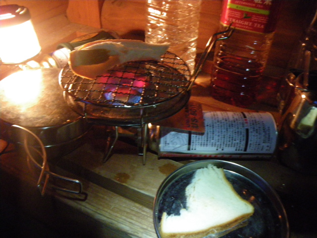 f0046250_0194664.jpg