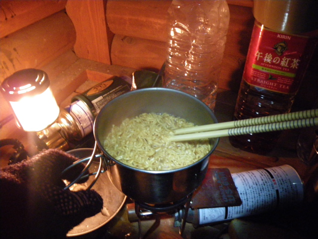 f0046250_0201531.jpg