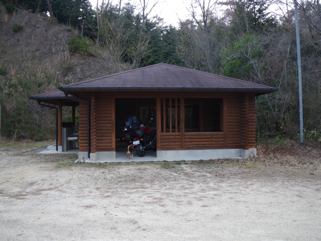 f0046250_094123.jpg