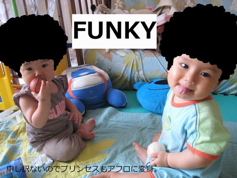 a0090451_16122385.jpg