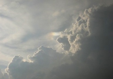 b0173754_11211541.jpg