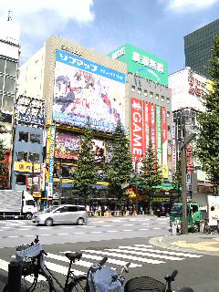 c0123156_1243381.jpg
