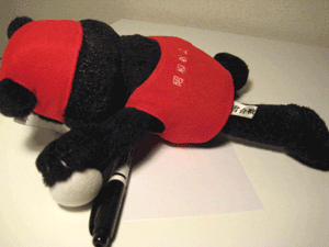 b0159557_2224264.gif