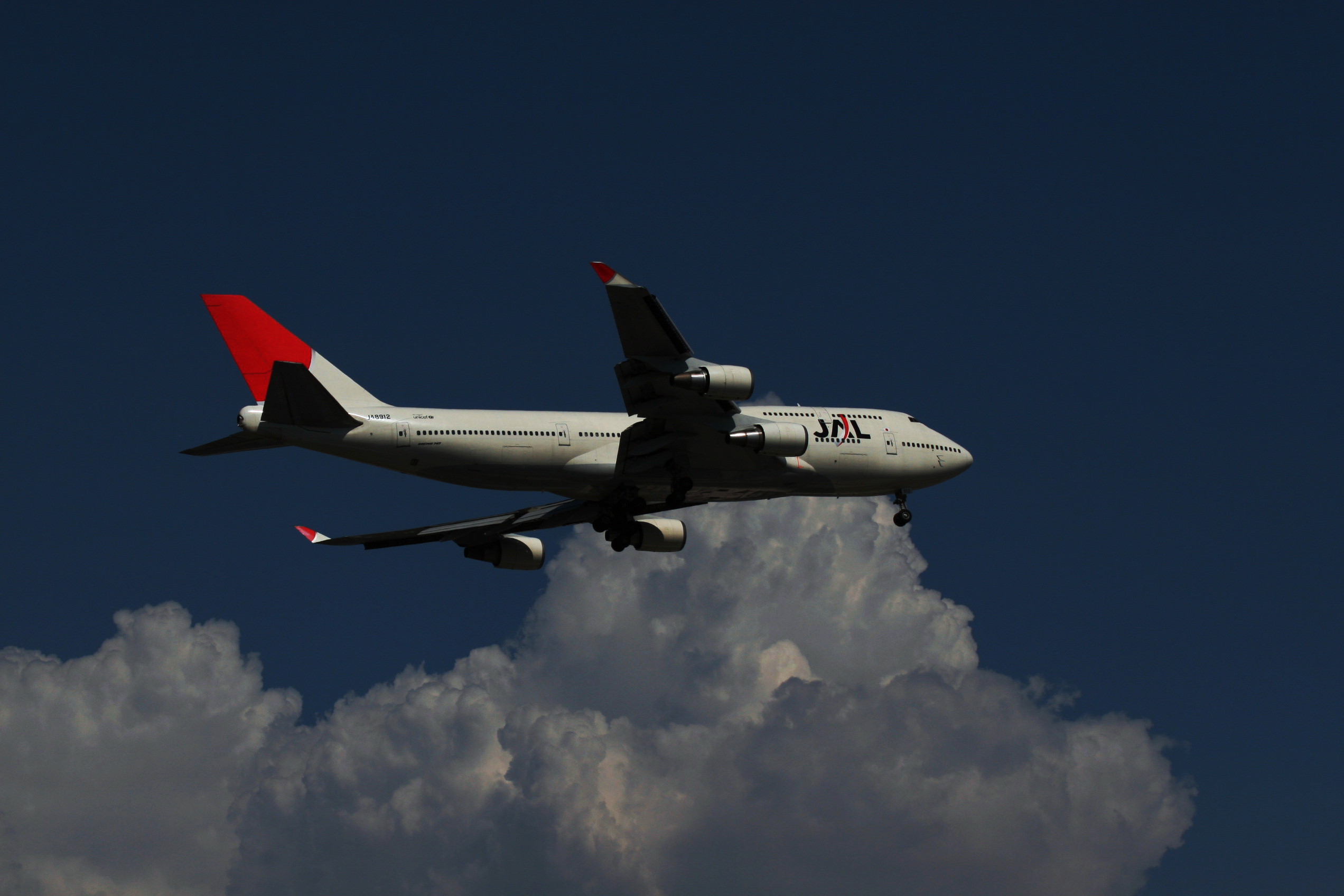 e0197357_5455139.jpg