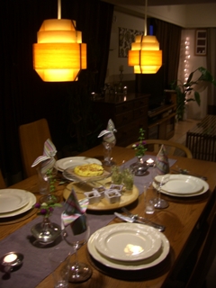 f0194457_9115892.jpg