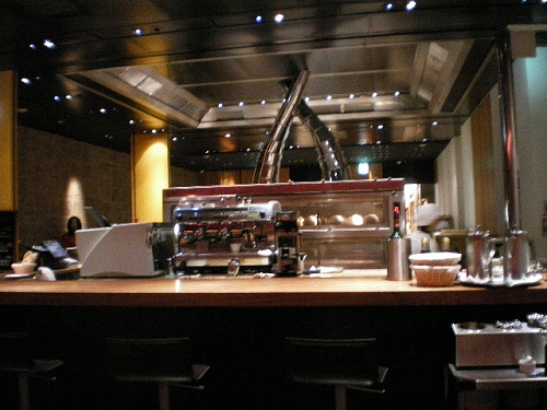 a0066258_22424574.jpg