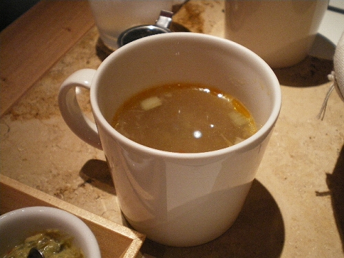 a0066258_2243175.jpg