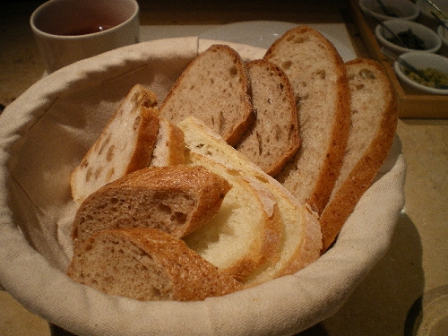 a0066258_224344.jpg