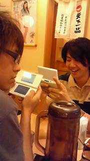 f0041058_23222188.jpg