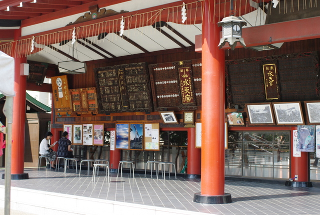 d0141161_921649.jpg