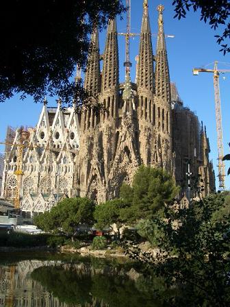 f0142862_11303639.jpg