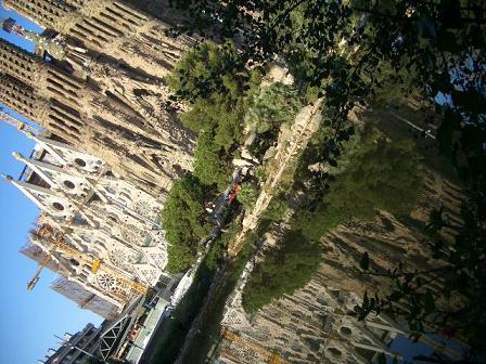 f0142862_11343819.jpg