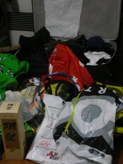 f0195963_981765.jpg