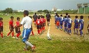 c0185364_22415794.jpg