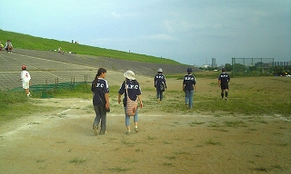 c0185364_23244010.jpg