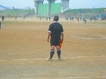 c0185364_2345625.jpg