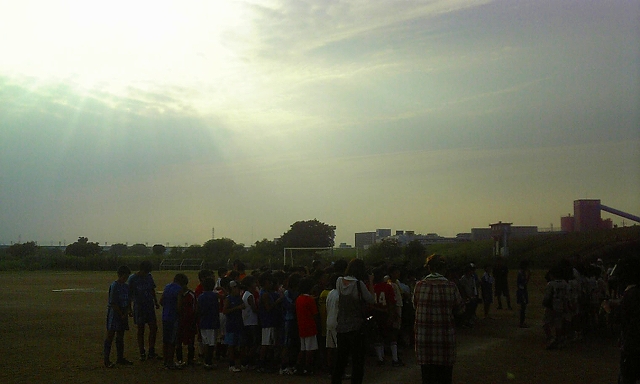 c0185364_23501325.jpg