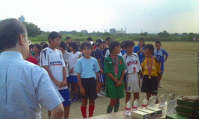 c0185364_23533453.jpg