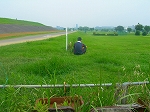 c0185364_2363170.jpg