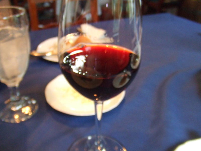 d0054865_2315325.jpg