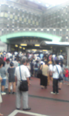 c0124966_1154066.jpg
