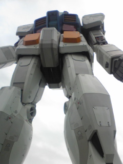 c0124966_1274354.jpg