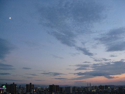 f0146466_21505742.jpg