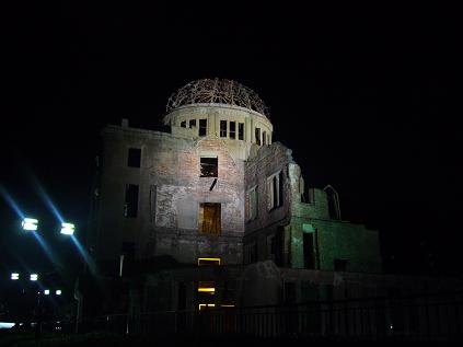 f0180166_23392.jpg