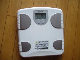 f0180166_2382334.jpg