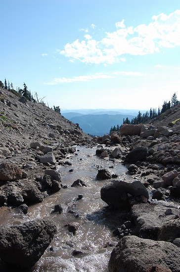 e0128367_5404967.jpg