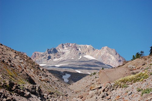 e0128367_5411349.jpg