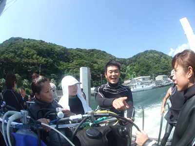 e0184067_1134947.jpg