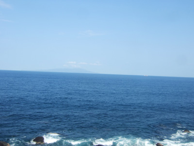 e0184067_11528.jpg