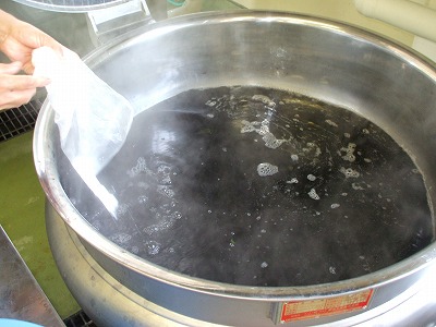 d0097169_18155817.jpg