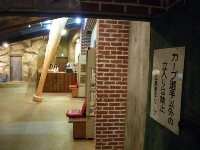 e0078069_22301830.jpg