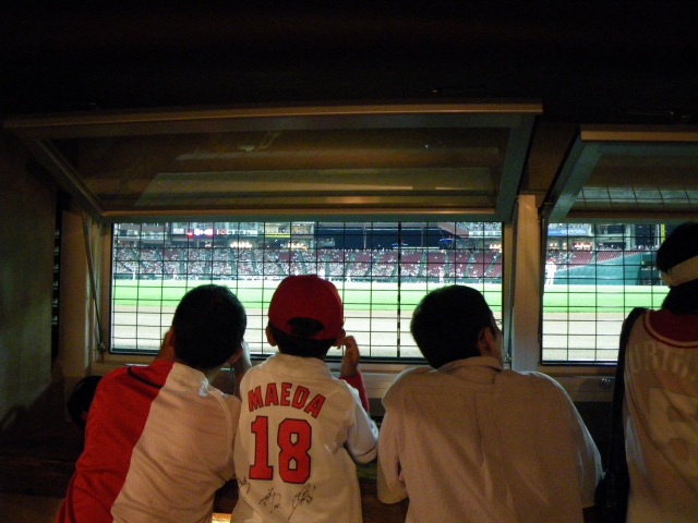 e0078069_22302323.jpg