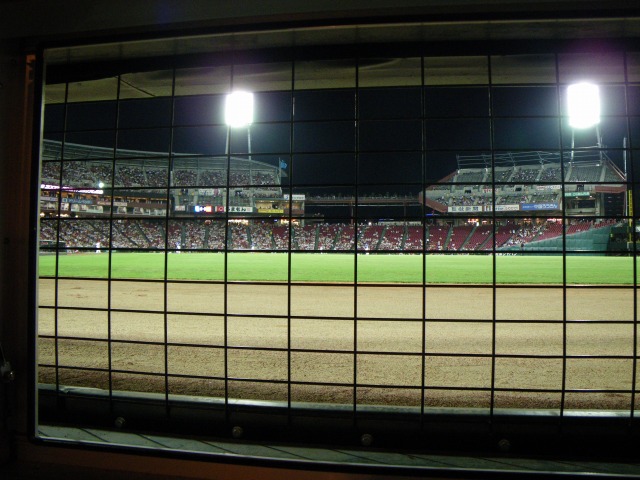 e0078069_22302999.jpg