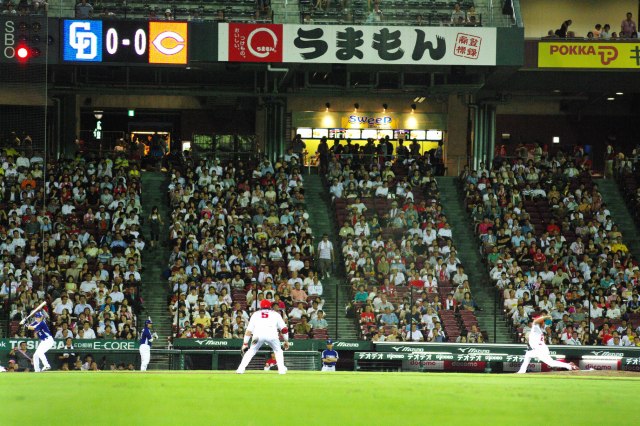 e0078069_2231460.jpg