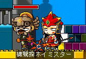 f0073569_19105548.gif