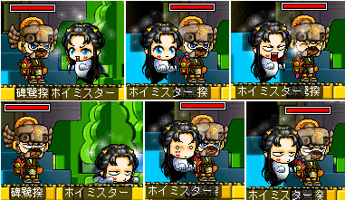 f0073569_19162313.gif