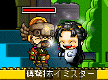 f0073569_19201467.gif
