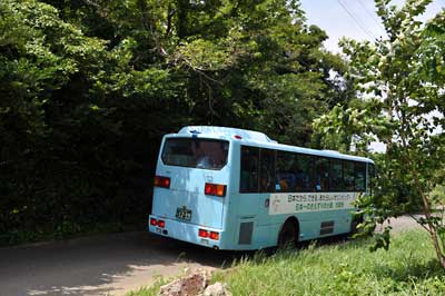 e0097770_3252147.jpg