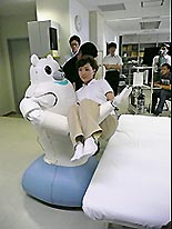 c0094071_5143885.jpg