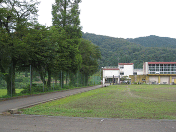 d0050871_180327.gif