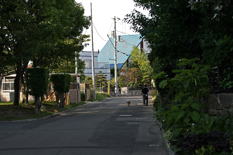 e0100772_231845.jpg