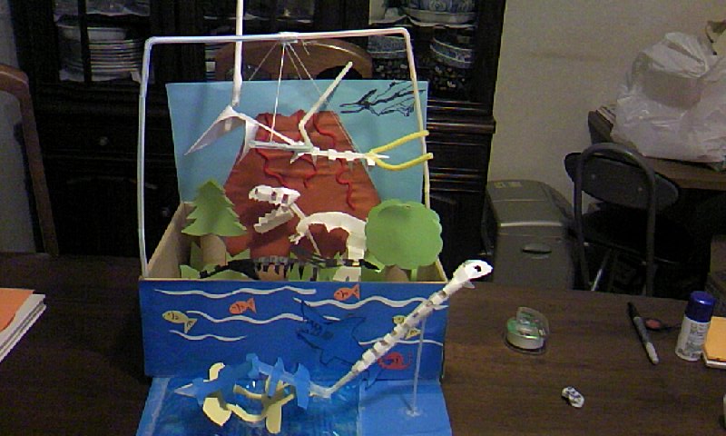 f0107072_005148.jpg