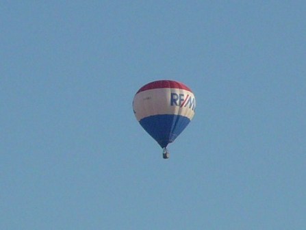 a0100975_1325477.jpg