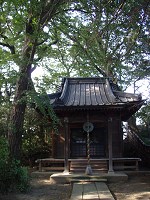 b0004675_22135664.jpg