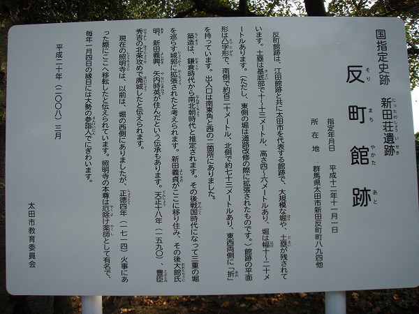 b0004675_22165212.jpg